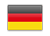 GERMANO ZAMA - Deutsch